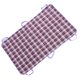 thumbnail image 1 of Almohadilla De Cama Lavable Y Reutilizable Para Posicionamiento Del Paciente Con Asas, Asistencia De Movilidad Segura Y Confiable Para Personas Con Movilidad Limitada, Reposo En, 1 of 7