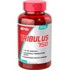 MET-Rx Tribulus 750 Supplement, Capsules, 90 Ct