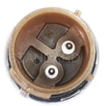 thumbnail image 2 of Standard Motor Products PCS113 Air Conditioning Pressure Switch Fits select: 2002-2005 FORD EXPLORER, 2003-2006 FORD EXPEDITION, 2 of 7