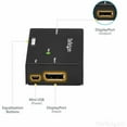 thumbnail image 3 of StarTech DisplayPort Signal Booster - DP Extender, 3 of 3