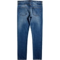 thumbnail image 2 of Quiksilver Men's Voodoo Surf Denim Pants, 2 of 2