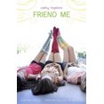 thumbnail image 3 of Friend Me (Mates, Dates, Bk 1-3), 3 of 4
