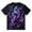 00$-Purple12591, variant on Hiijoy T Shirt for Boys Halloween Graphic Short Sleeves O Neck Tee Shirt, Sizes 2-13