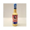 thumbnail image 2 of Pack de 4 Rompope Guanamè de 500 ml Guanamè  500 ml, 2 of 3