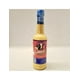 thumbnail image 2 of Rompope Guanamè de 500 ml Guanamè  500 ml, 2 of 3
