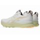 thumbnail image 4 of ASICS GEL-KAYANO 32 "EXTRA WIDE" 1011C054 101 White Orange Glow Running Shoes, 4 of 6