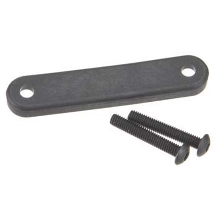 Rear Tie Bar - 4956 Tie Bar Rear