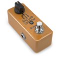 thumbnail image 1 of Controlador Attenuator Pedal Donner EMO AMP Box para guitarra, 1 of 7