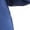 Estate Blue, variant on ELOQUII Women's Plus Size Pleated Satin -Sleeve Maxi Dress