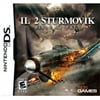 II2: Sturmovik Birds Of Prey (DS) - Pre-Owned