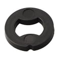 thumbnail image 1 of Plate Bumper For Nv45Ab2 Hot Sale Nailer Parts Piston Bumper Replacement, 1 of 8