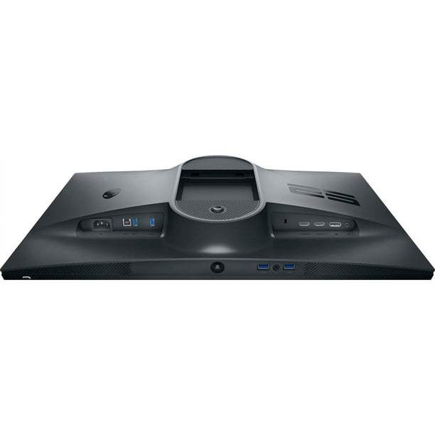 Alienware - AW2523HF 24.5 Alienware - AW2523HF 24.5
