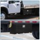 thumbnail image 5 of QinaQin Caja de herramientas bajo chasis para pickup o remolque, aluminio diamantado de alta resistencia, impermeable, con cerradura y llaves, ideal para truck, trailer o RV, 5 of 8