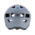 thumbnail image 6 of Leatt MTB AllMtn 1.0 Men Helmet, Titanium, S, 51-55cm, 6 of 6