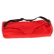 thumbnail image 1 of Accesorio de Muñeca Yotijar Bolsa de Mensajero Roja 1/6, 1 of 8