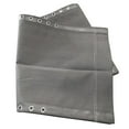 thumbnail image 3 of Sillón Reclinable Gris Macarena Malla de repuesto reclinable 63 X 17 Pulgadas, 3 of 6