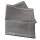 thumbnail image 3 of Sillón Reclinable de Reclinación Gris para Sillas de con Orificios de Bolsa Listos para Usarse de 63 *17 Pulgadas (con 4 Cordones) shamjiam Malla de repuesto para sillón reclinable, 3 of 6