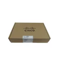 thumbnail image 1 of NEW Cisco NM-16ESW-PWR ESW PoE EtherSwitch Module for 2800,2900,3800,3900 switch., 1 of 2