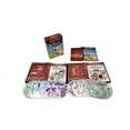 thumbnail image 4 of The Flintstones: The Complete Series (DVD), 4 of 4