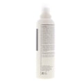 thumbnail image 4 of Aveda Damage Remedy Restructuring Shampoo, 8.5 oz, 4 of 6