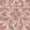 Terracotta/Beige, variant on SAFAVIEH Courtyard Clodagh Medallion Indoor/Outdoor Area Rug, Brown/Beige, 5'3" x 7'7"