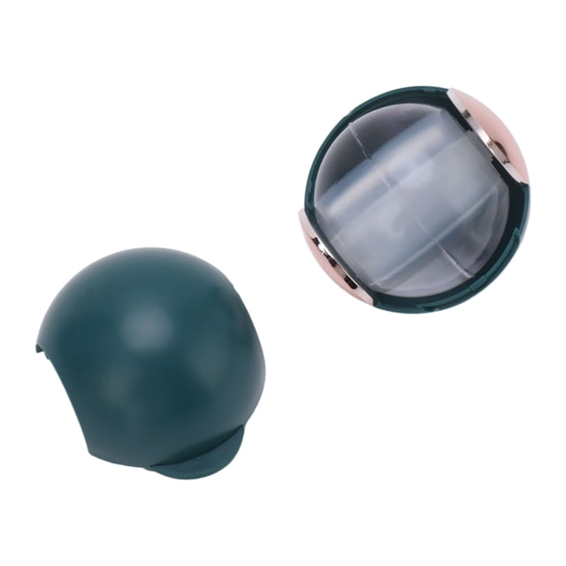 Bola De Rodillo De Pelusa Reutilizable Portátil-eliminador De Pelo De Mascotas Lavable Para Viajes, Ropa, Sofá, Elimina El Pelo Y La Pelusa De Perros Y Gatos