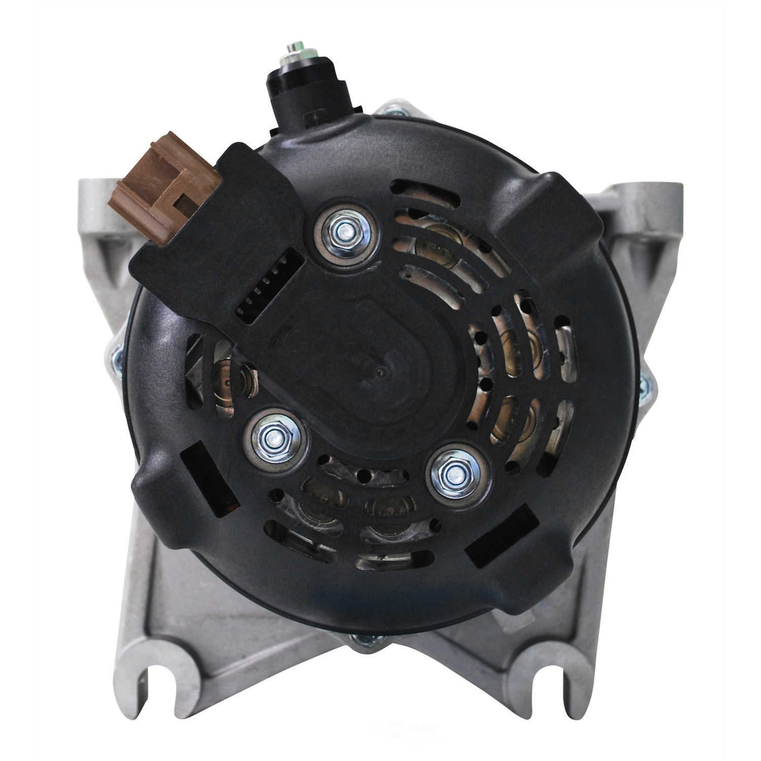 FVP Professional 11431 Alternator Standard