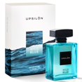 thumbnail image 1 of Perfume UPSILON Golden Sand Eau De Parfum para hombre, 100 ml, 1 of 6