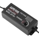 thumbnail image 2 of Adaptador de Corriente AC/DC Anti-interferencia con Pantalla LED Ajustable 9-24V / 3-12V / 4-24V, 2 of 6