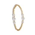 thumbnail image 2 of Pulseras de tobillo Sonducket Cuentas de arroz AP009392-25, 2 of 6
