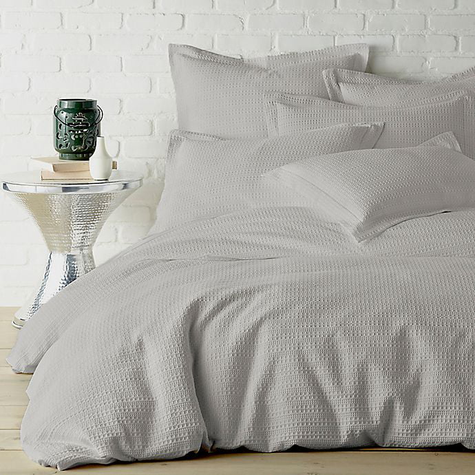 Levtex Home Regency Twin Duvet Cover In, Bed Bath And Beyond Duvet Covers Canada
