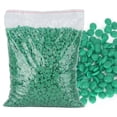 thumbnail image 4 of Injection Wax, Professional Model Wax Bead  For  Heads For Jewelry, 4 of 6