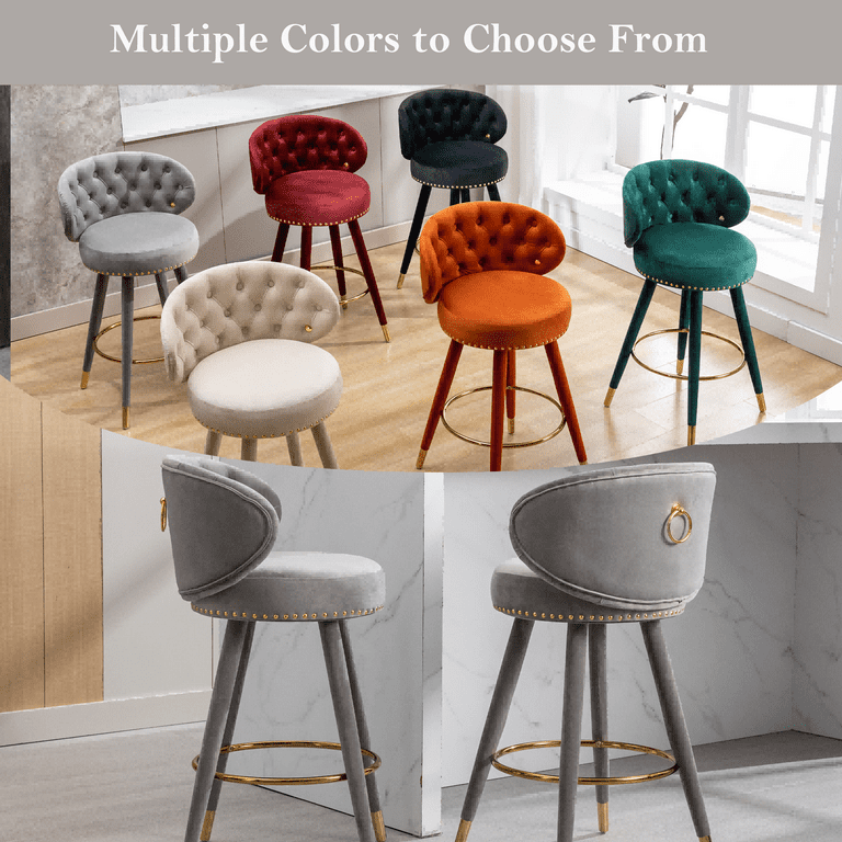 28 inch bar stools set of 4 sale