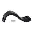 thumbnail image 1 of Colaxi Bike Fork Mount Frontlight Bracket High Performance Bicycle Headlight Holder No Adapter, 1 of 8