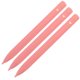 thumbnail image 1 of HOOWIFFY 3Ud Stylus Pen Para Escritura En Tablet Rosa Duradero Para Y Mensajes Diarios, 1 of 8
