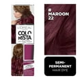 thumbnail image 4 of L'Oréal Paris Colorista Coloration Semi Permanente, 4 of 6