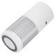 thumbnail image 5 of Purificador de aire para automóvil, Purificador de aire para automóvil, Purificador de aire para automóvil, Mini purificador de aire automático USB, tecnología innovadora, 5 of 9