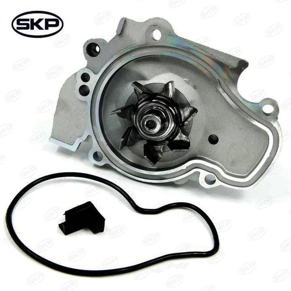 SKP SK1351280 Engine Water Pump