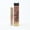 Child Star, variant on Too Faced Melted Matte Liquified Long Wear Lipstick - Sell Out