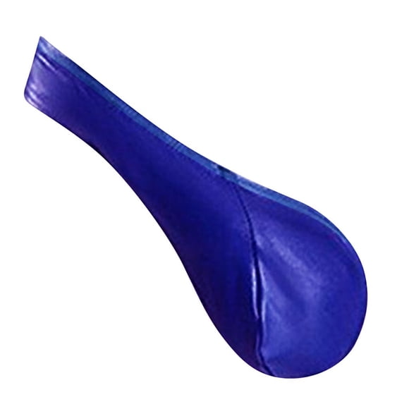 RXIRUCGD Mens Underwear Sexy Half Thong Bulge Pouch Underwear Men One Side Jockstrap Briefs Bikini Thong