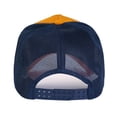 thumbnail image 4 of Gorra Pook Flor de Cempasúchil Unisex, 4 of 5