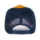 thumbnail image 4 of Gorra Pook Flor de Cempasúchil Unisex, 4 of 5