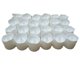 thumbnail image 1 of Velas LED sin llama ShuxiuWang para decoración de Navidad y eventos, 1 of 4