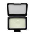 thumbnail image 3 of Kevin Murphy Night Rider Pâte Texturisante Contrôle Maximal 1.1 OZ, 3 of 5