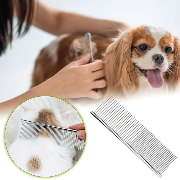 Hearth & Gear Pet Supplies For Dogs And Cats Durable Stainless Steel Design For Indoor And Outdoor Use For Feeding And Watering Dog Harness Accessories Dog Food Pad Accessories Puppy Accessories for