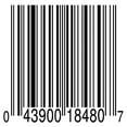 thumbnail image 2 of Nestle Isosource HN Tube Feeding Formula Unflavored 1000 mL Ready to Hang Prefilled Container 6 Ct, 2 of 3