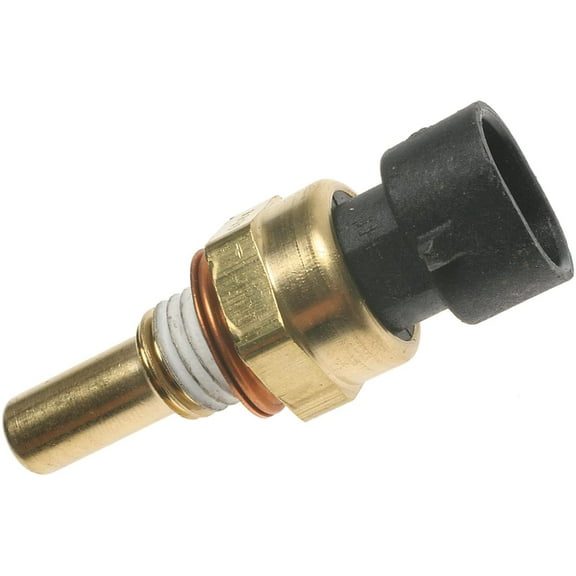 ACDelco Professional Engine Coolant Temperature Sensor 213-4514 Fits select: 1999-2016 CHEVROLET SILVERADO, 2005-2016 CHEVROLET EQUINOX