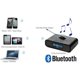 thumbnail image 2 of Bluetooth v5.1 Audio Receiver A2DP Music wireless Adapter for iPhone iPod 30 Pin Dock Speaker, 2 of 3