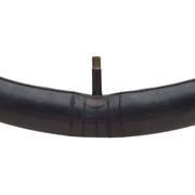 Bell Sports Standard Presta Inner Tube 700c x 20/28c