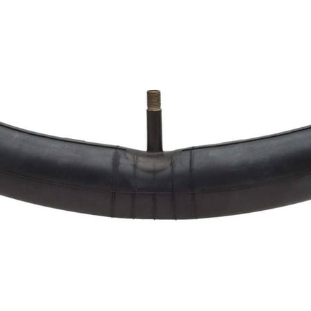 Bell Sports Standard Presta Inner Tube 700c x 20/28c